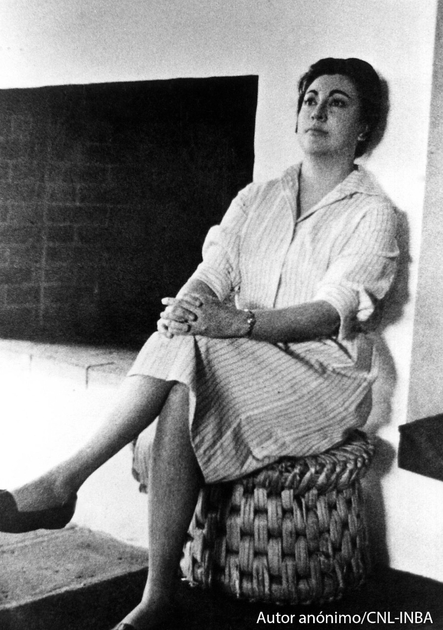 Rememoran Poetas A Rosario Castellanos Escritora Imprescindible En La Literatura Mexicana A