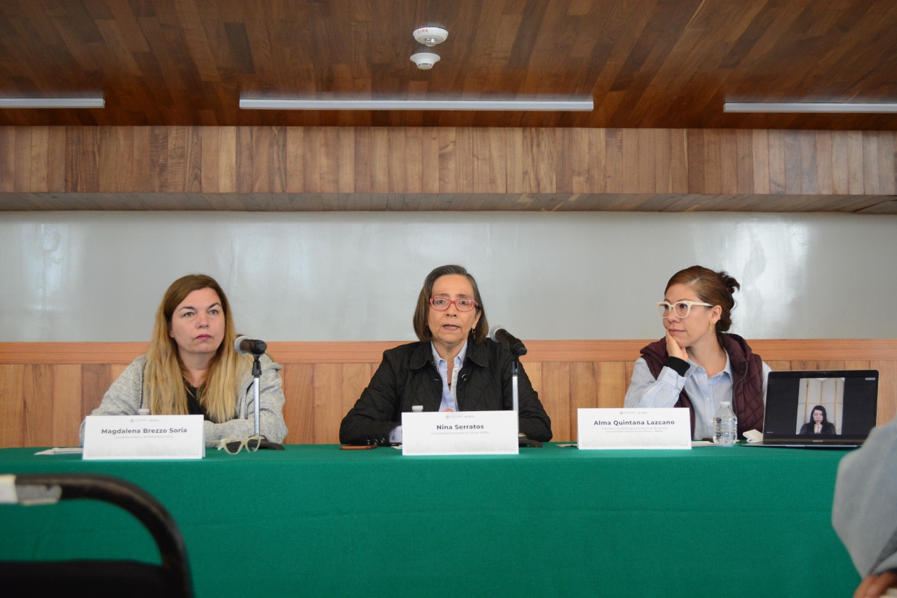 El Encuentro Nacional De Danza Reunir A Artistas En