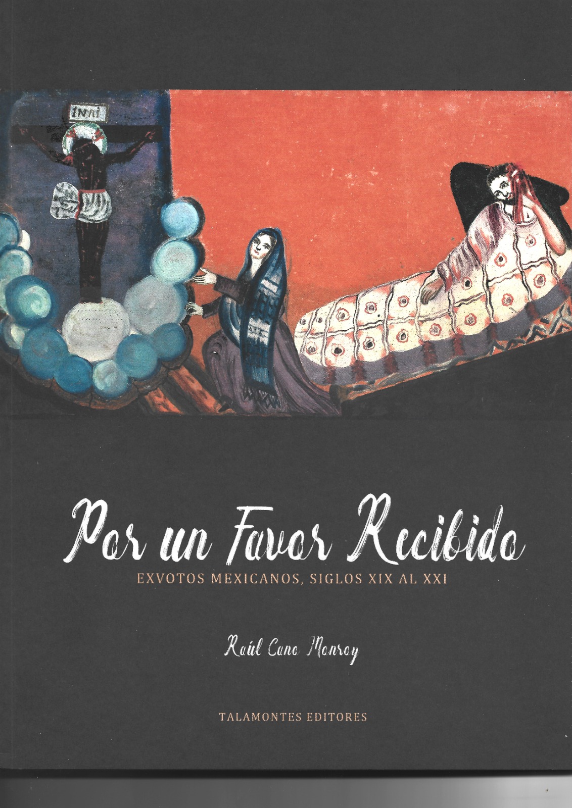 Presentará el Museo Casa Estudio Diego Rivera y Frida Kahlo el libro