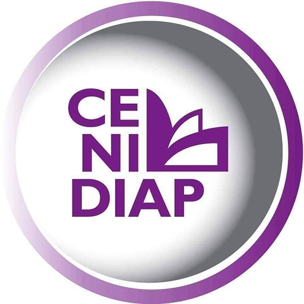 Centro Nacional de Investigación, Documentación e Información de Artes Plásticas (CENIDIAP)