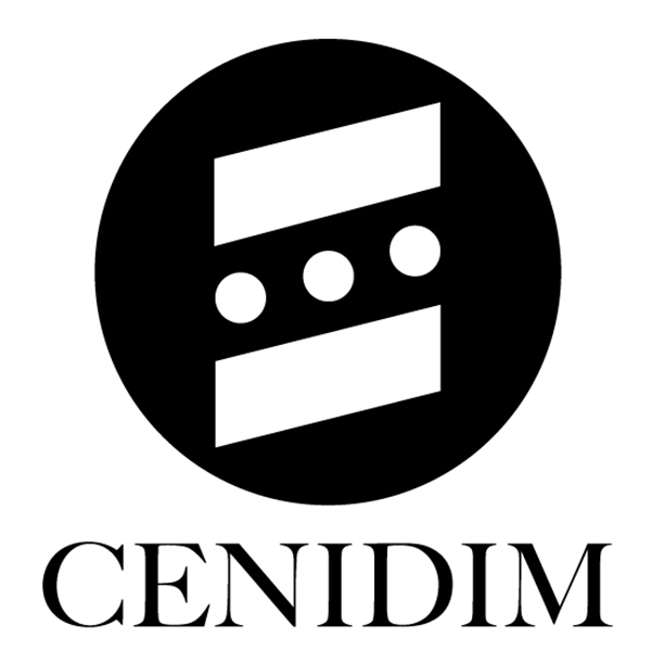 Centro Nacional de Investigación, Documentación e Información Musical Carlos Chávez (CENIDIM)