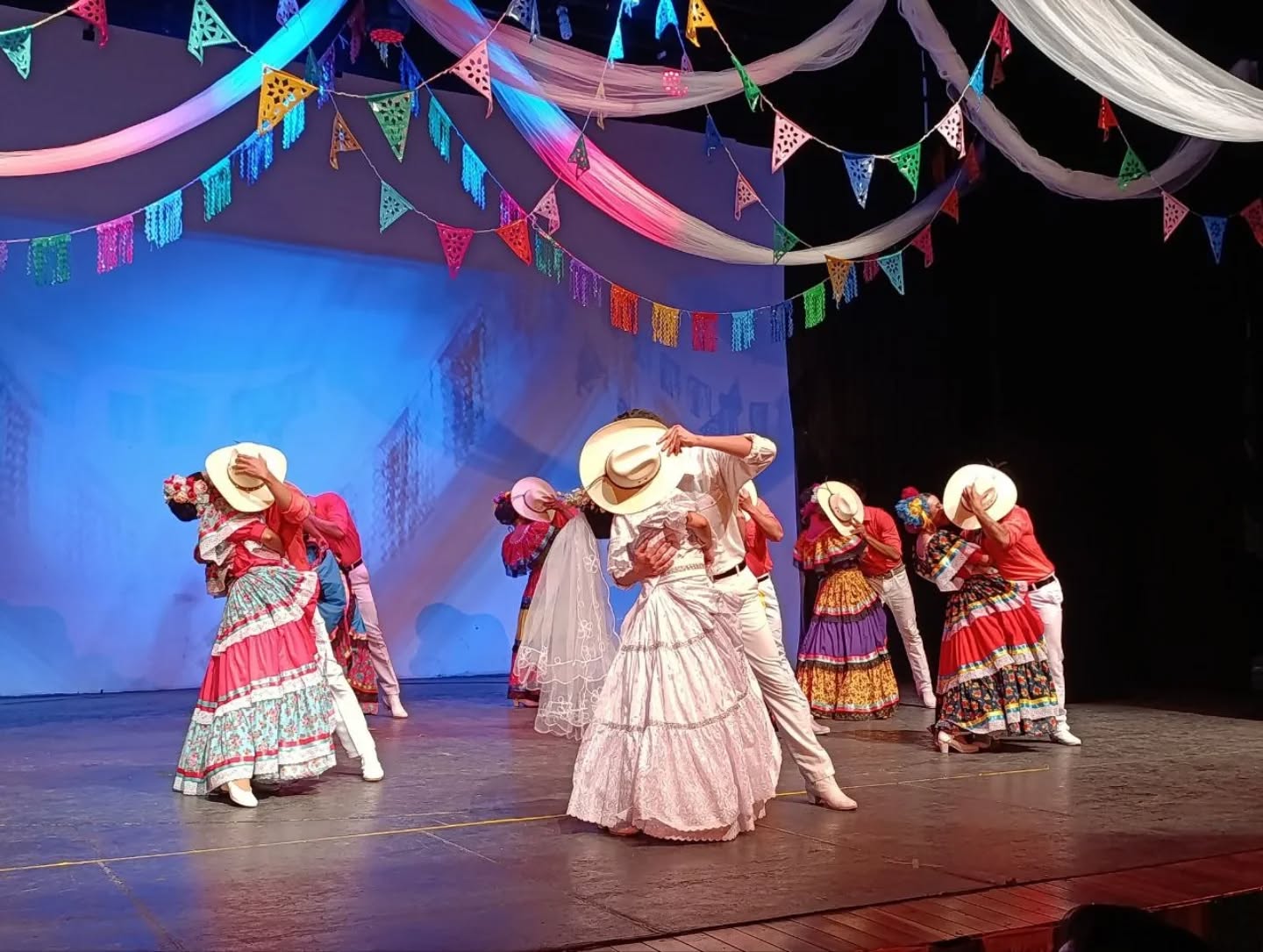 Evento