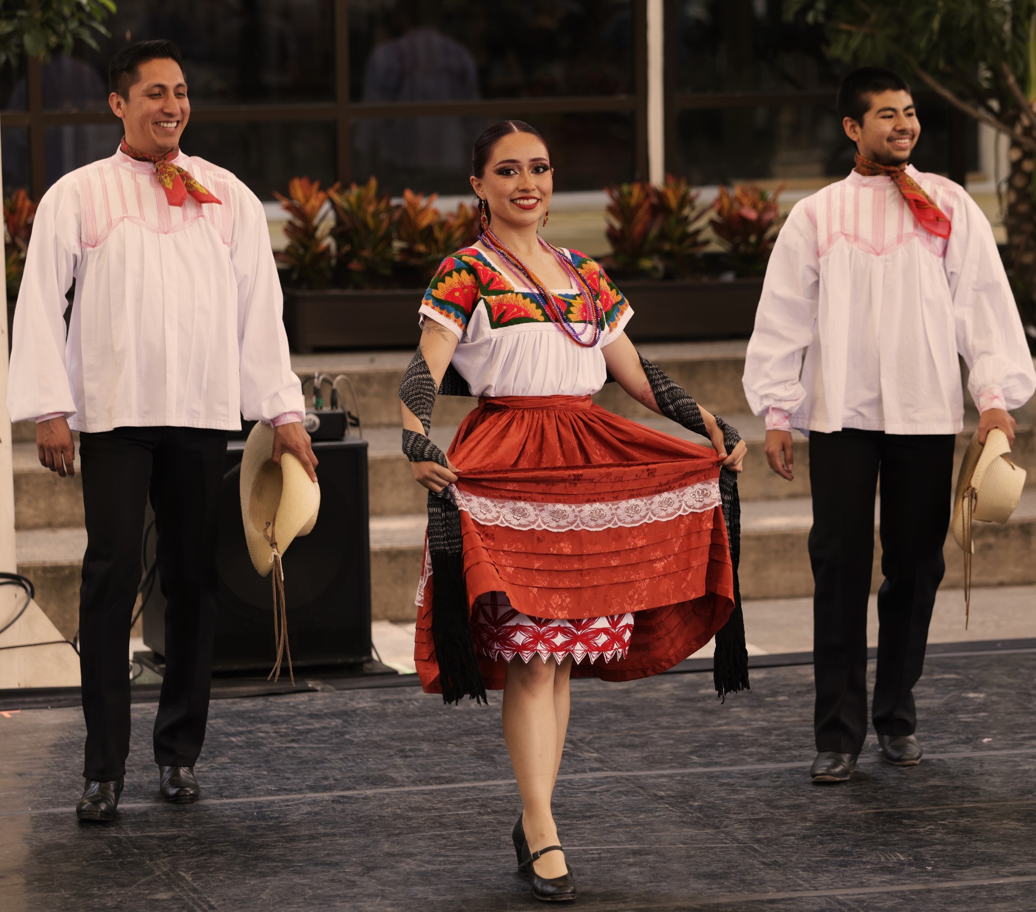 Evento