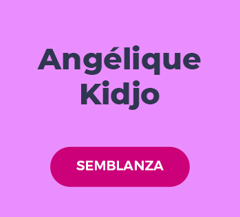 Angélique Kdijo