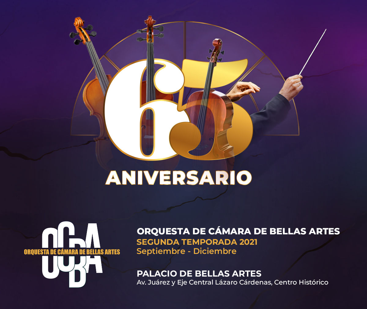 Cartelera Agendarte | INBAL - Instituto Nacional De Bellas Artes Y ...