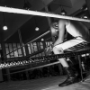 Fotografía: Alan Carranza