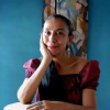 Estela Lucio (Veracruz)