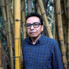 Abraham Nahón (Oaxaca)
