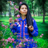 Colectivo de mujeres comcáac Cmaam Icaheme (Punta Chueca, Sonora)