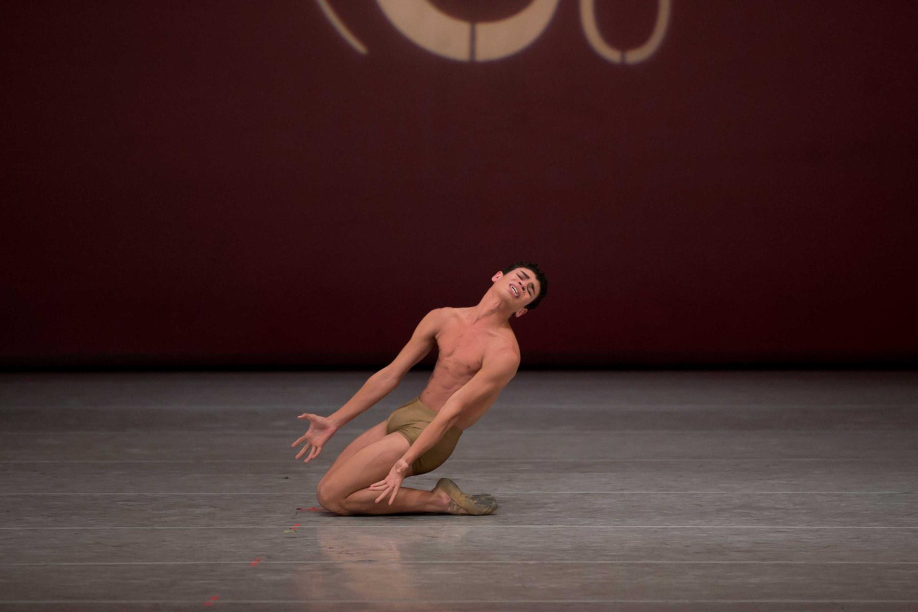 Encuentro Bienal 2025