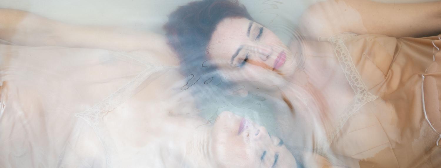 Las dos Cassandras