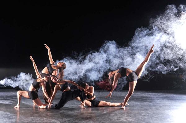 Día Internacional de la erradicación de la violencia hacia las mujeres- Colectivo de Mujeres en la Música A.C. y la  Coordinadora Internacional de Mujeres en el Arte, ComuArte XXX Encuentro Internacional – XXVI Iberoamericano de Mujeres en el Arte 