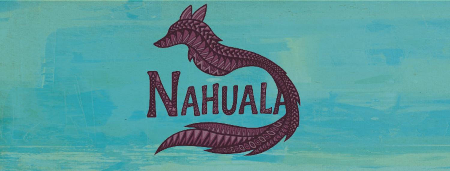 Nahuala