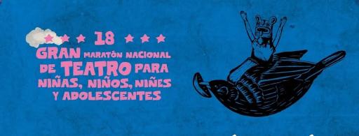 Vestuario, luz y tercera llamada: Experiencia escénica