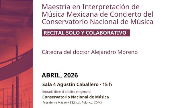 Reflexiones sobre la interpretación: un acercamiento a la hermenéutica y la documentación histórica- Conferencia del Dr. Fernando Cornejo