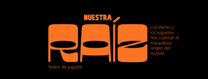 Nuestra raíz