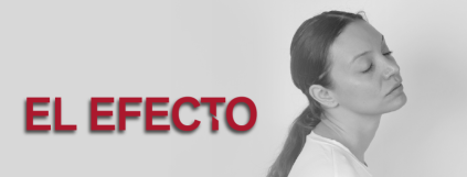 El efecto