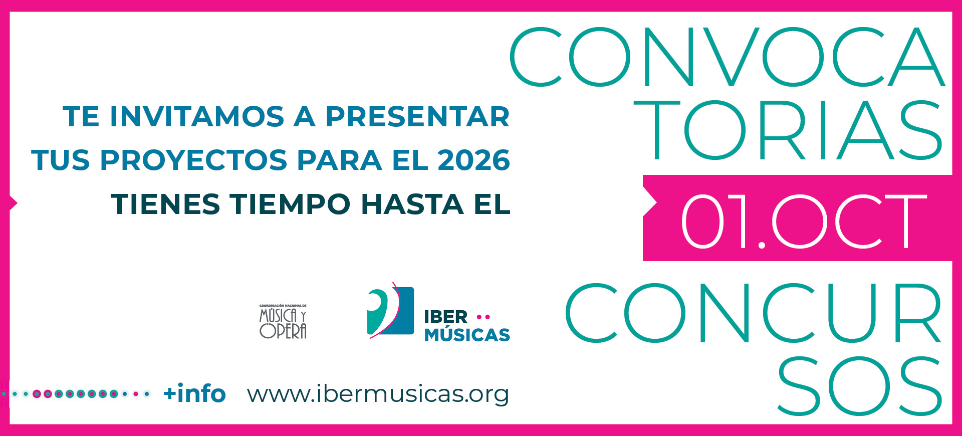Ibermusicas