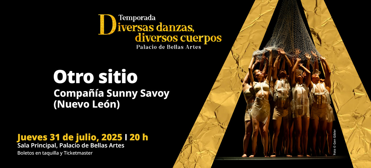 Otro sitio