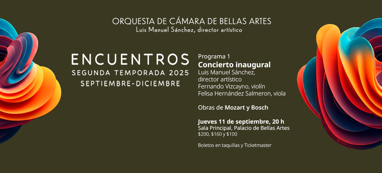 Programa 1