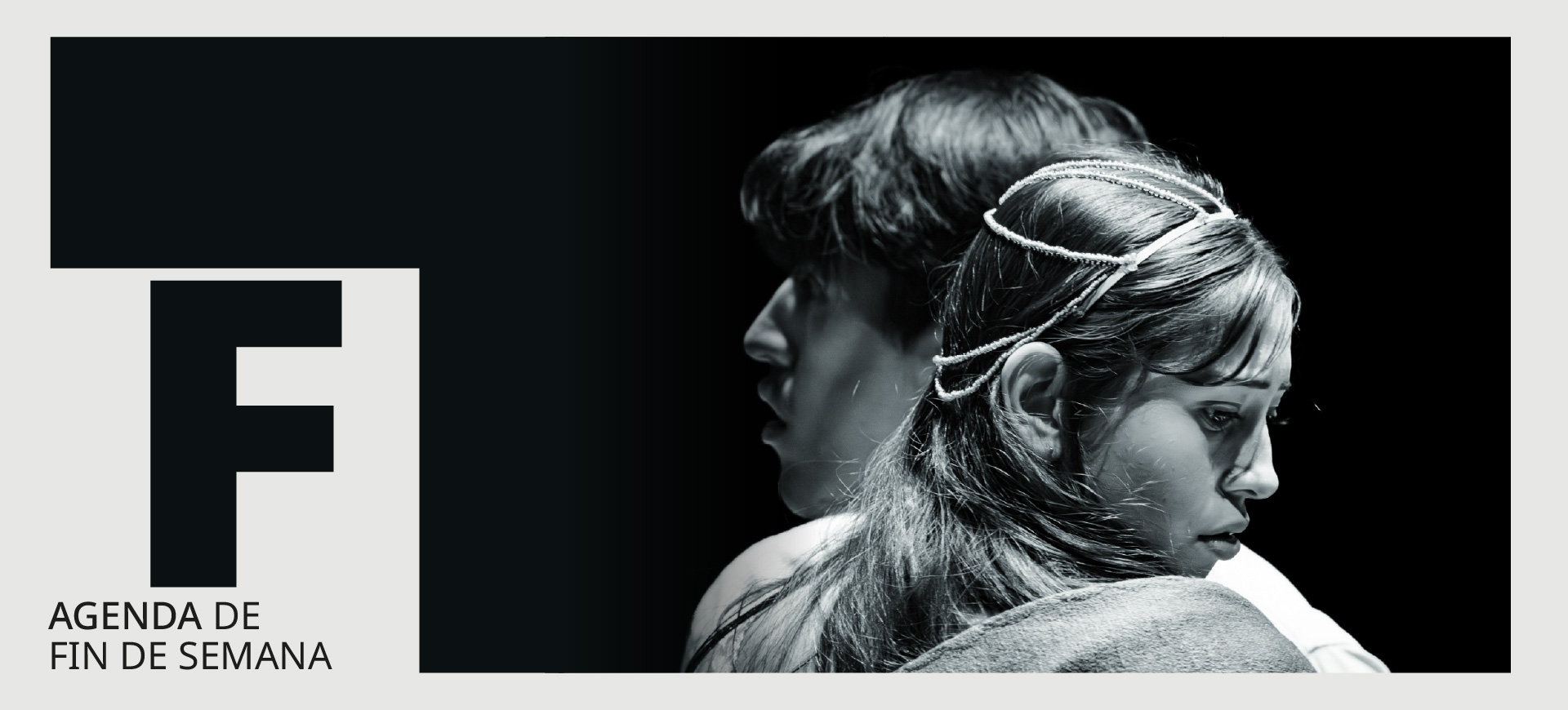 Agenda Fin de semana 2026