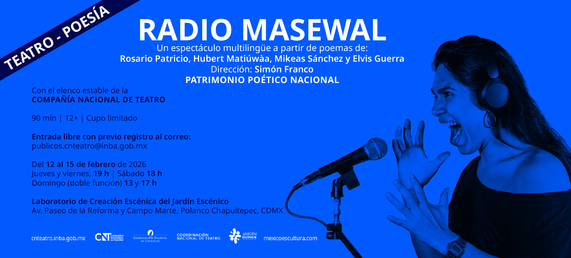 Radio Masewal