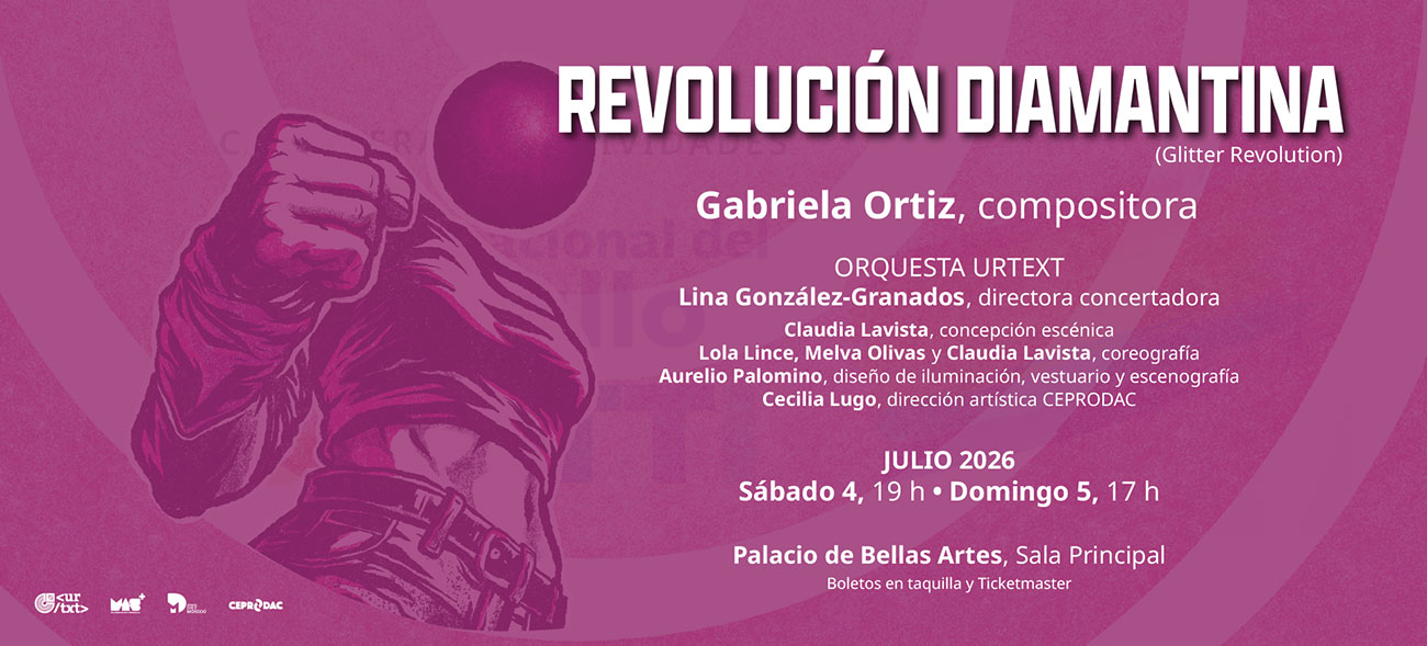 Revolución Diamantina 