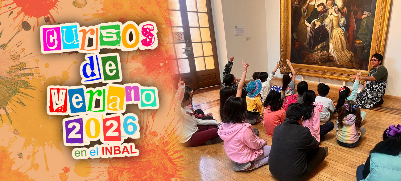 Cursos de verano 2026
