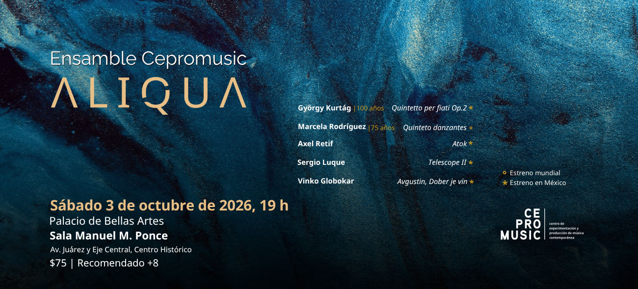 CEPROMUSIC