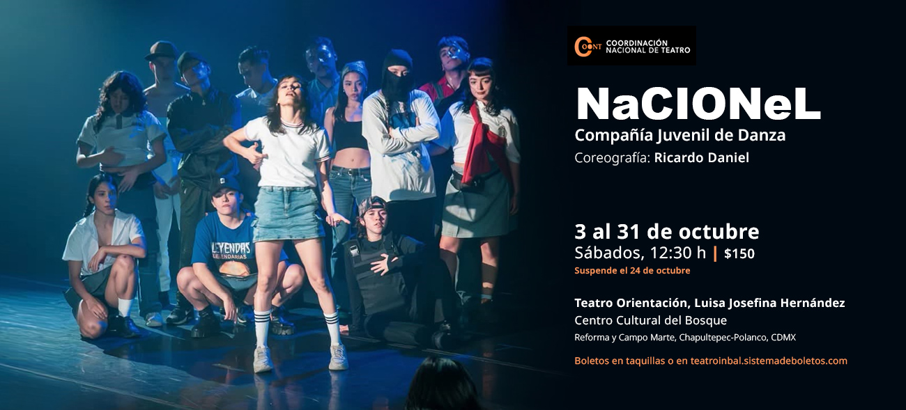 Nacionel