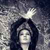 Mariana Yazbek 