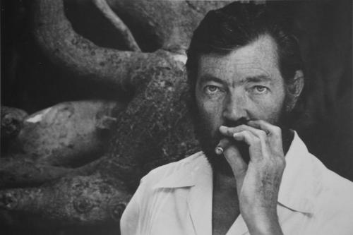 Julio Cortazar Autor De Culto Entre Lectores Contemporaneos Instauro Una Nueva Manera De Hacer Literatura Prensa Inba Instituto Nacional De Bellas Artes Literatura