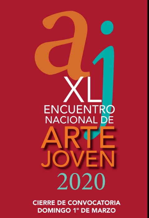 Se extiende una semana la convocatoria del XL Encuentro Nacional de ...