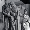 Cortesía_ Dirección de Arquitectura y Conservación del Patrimonio Artístico Inmueble, INBAL_Secretaría de Cultura
