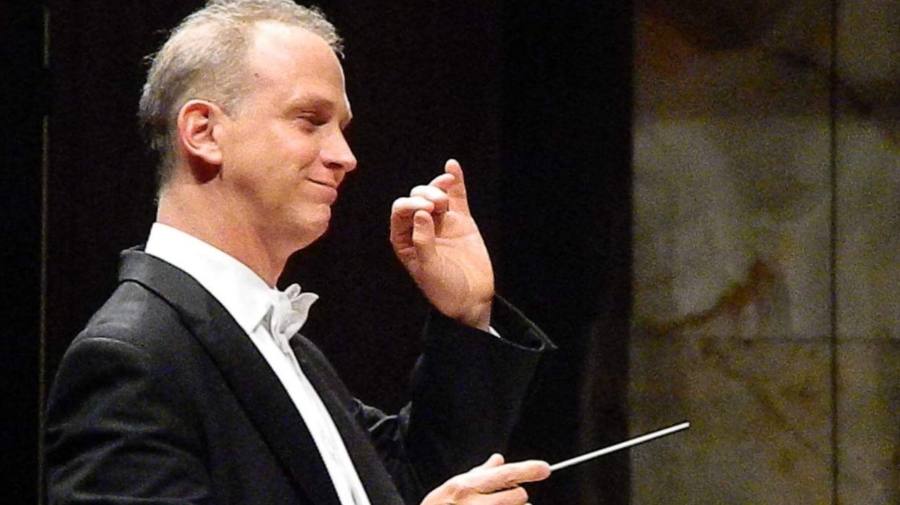 La Orquesta Sinfónica Nacional rememorará al compositor alemán Richard Strauss
