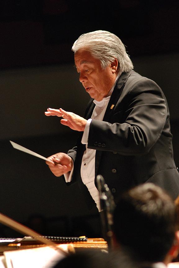Dos pequeñas piezas serias, de Silvestre Revueltas, abrirá el concierto de la Orquesta Sinfónica Nacional
