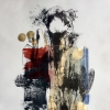 Puentes de papel_Silvia Barbescu_Norte sur