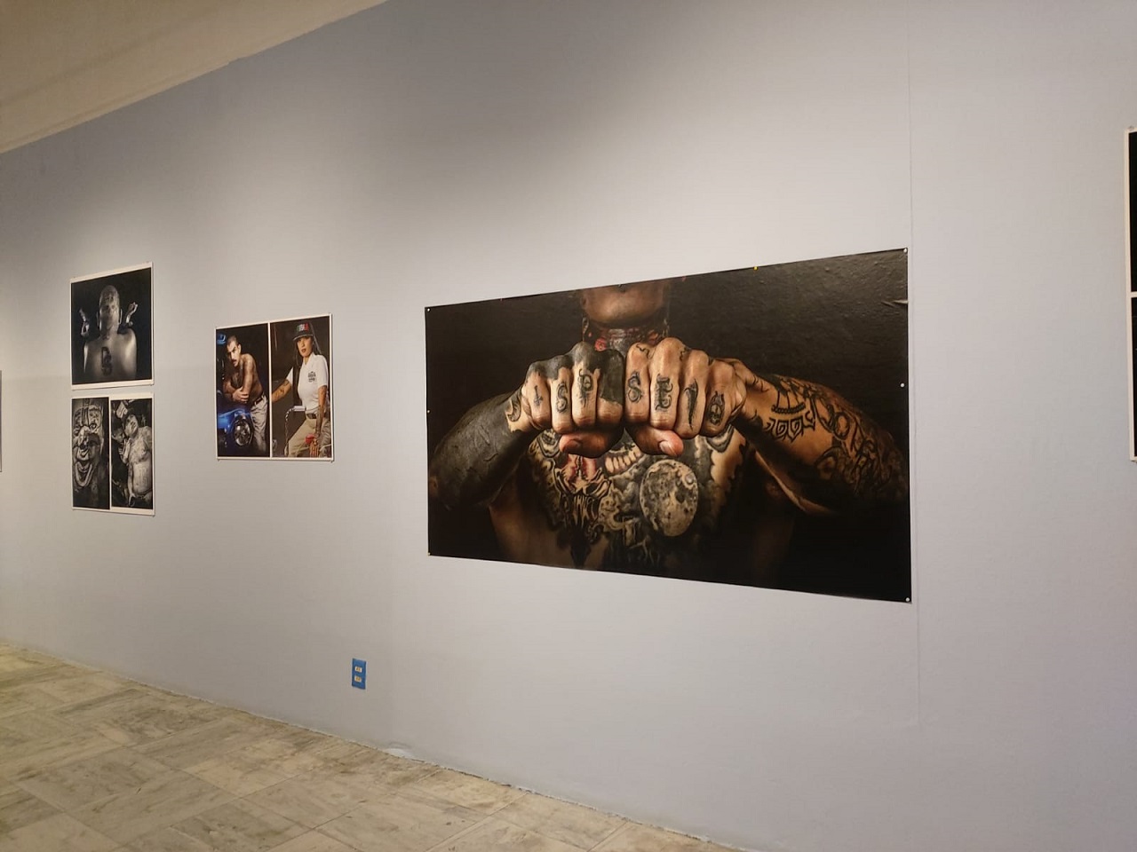 Los Museos Del Inbal En El Centro Histórico, Una Opción Para Los ...