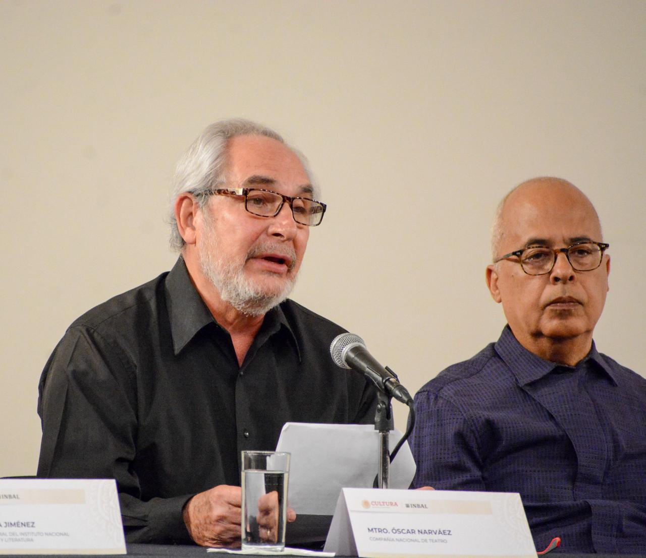 Rinden emotivo homenaje a la pianista Alicia Urreta, creadora de nuevas