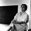 Acervo Fotográfico de la Coordinación Nacional de Literatura del Instituto Nacional de Bellas Artes y Literatura