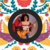 Foto: Sonia Jiménez