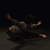 Corpo cabeç no teatro_Foto-archivo_Ronabio_lima
