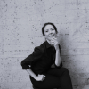 Irina Marcano. Foto Humberto Granados