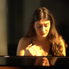Konstantina Vidalaki 