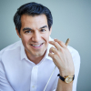 Miguel Harth-Bedoya 