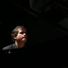 Santiago Piñeirua 