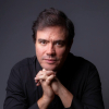Santiago Piñeirua 