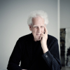 Benjamin Zander_Portrait by Marco Borggreve