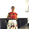 Ana Hernández
