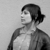 Lorena Mal